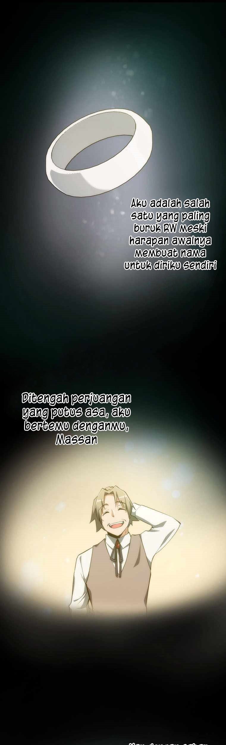 Chapter 17 - halaman 40