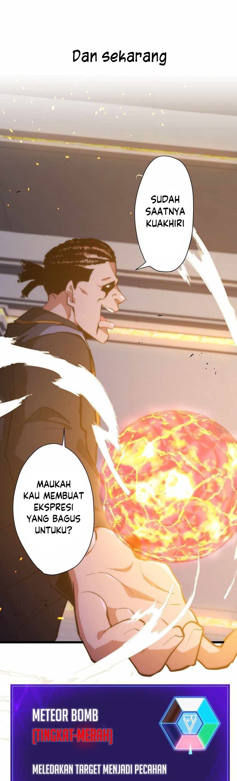 Chapter 17 - halaman 42