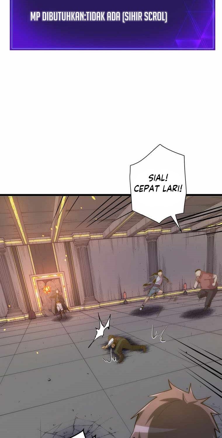 Chapter 17 - halaman 43