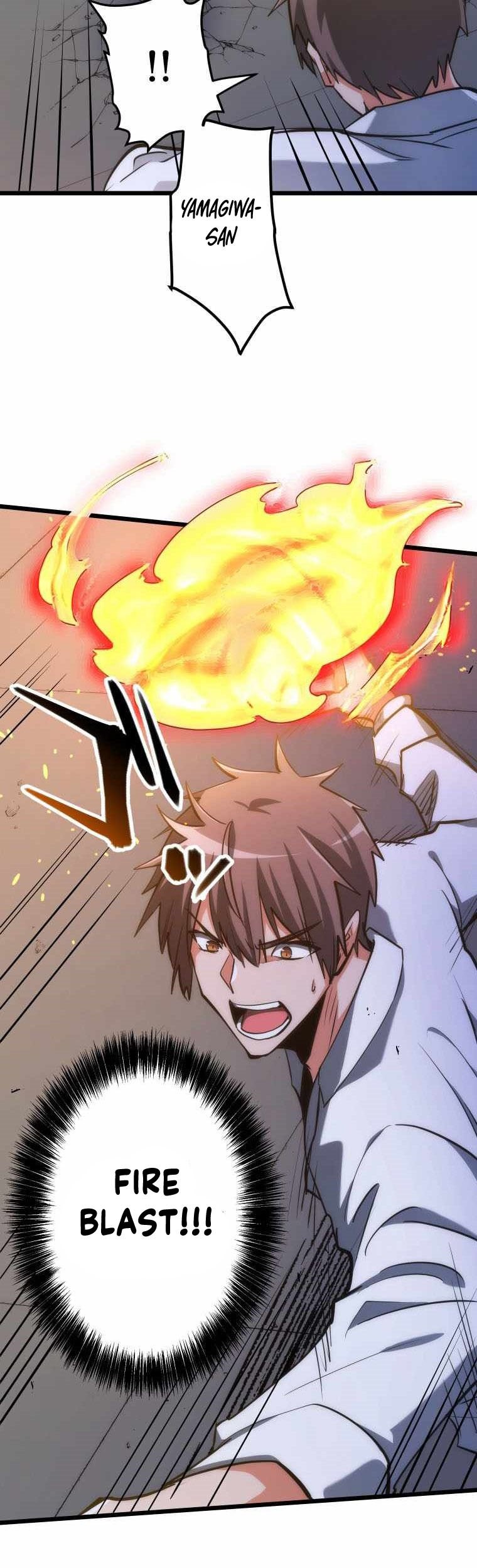 Chapter 17 - halaman 44