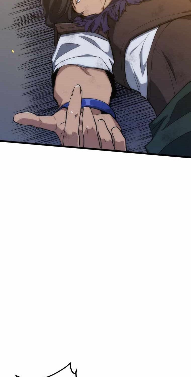 Chapter 17 - halaman 47