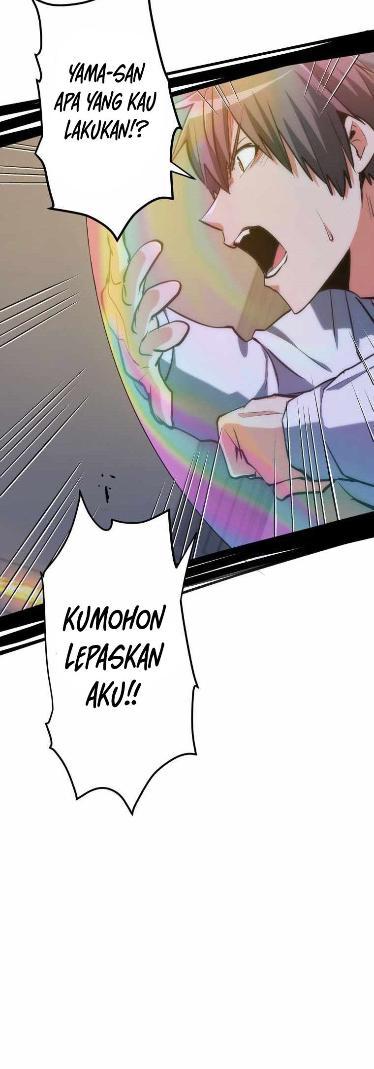Chapter 17 - halaman 48