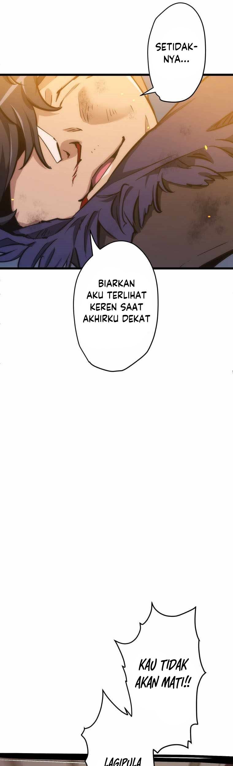 Chapter 17 - halaman 49
