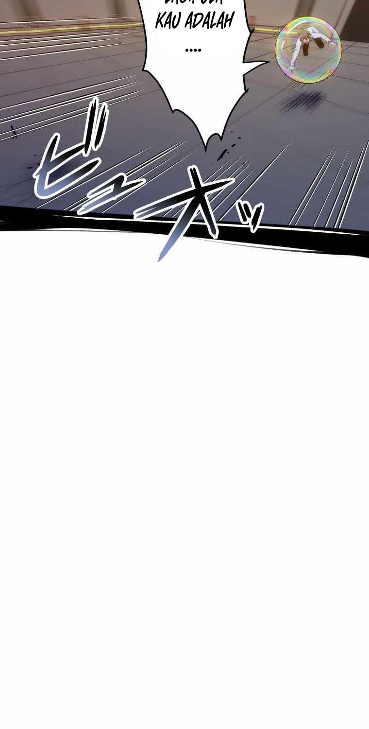 Chapter 17 - halaman 50