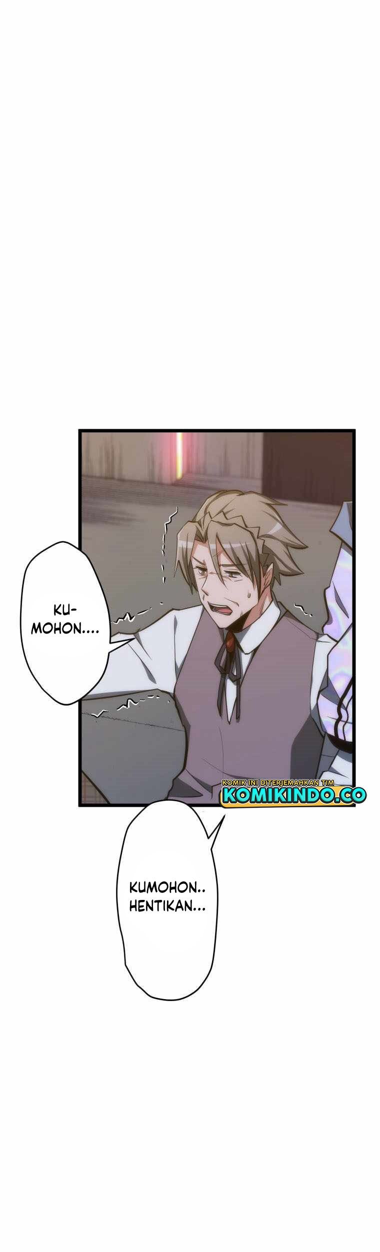 Chapter 17 - halaman 51