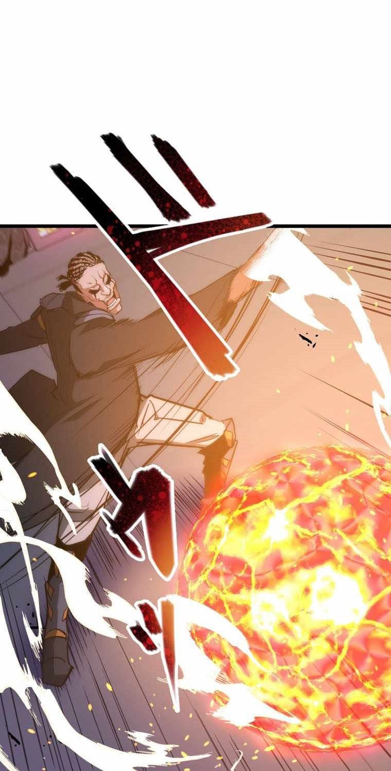 Chapter 17 - halaman 52