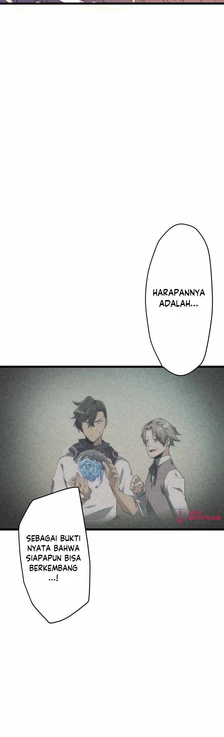 Chapter 17 - halaman 53