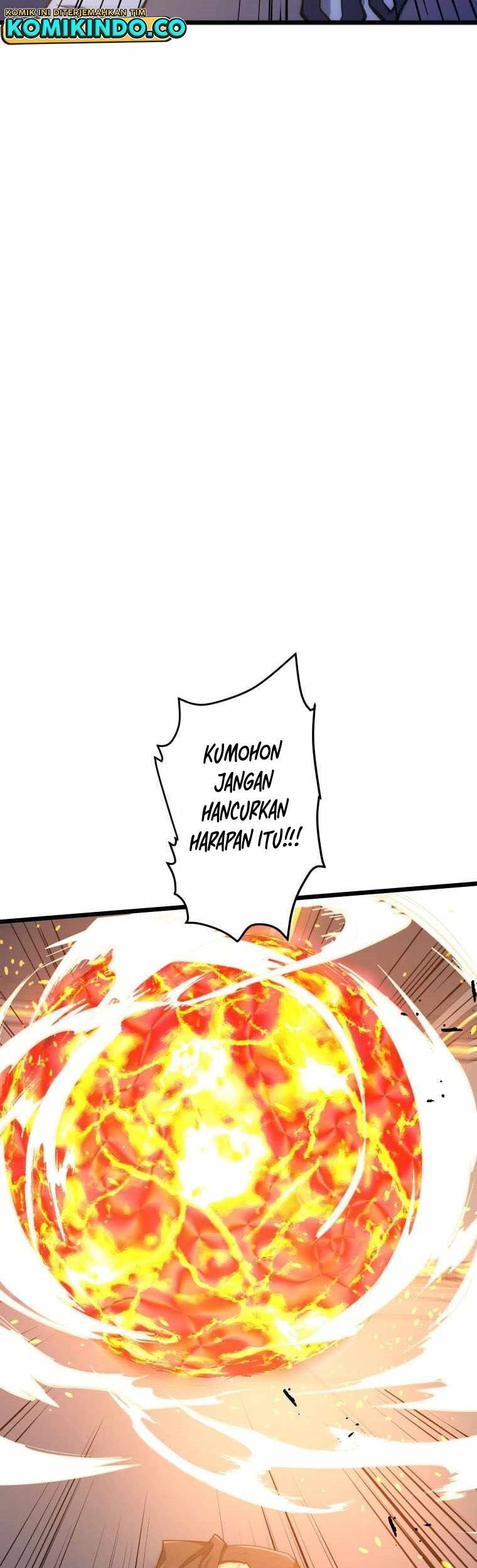 Chapter 17 - halaman 55