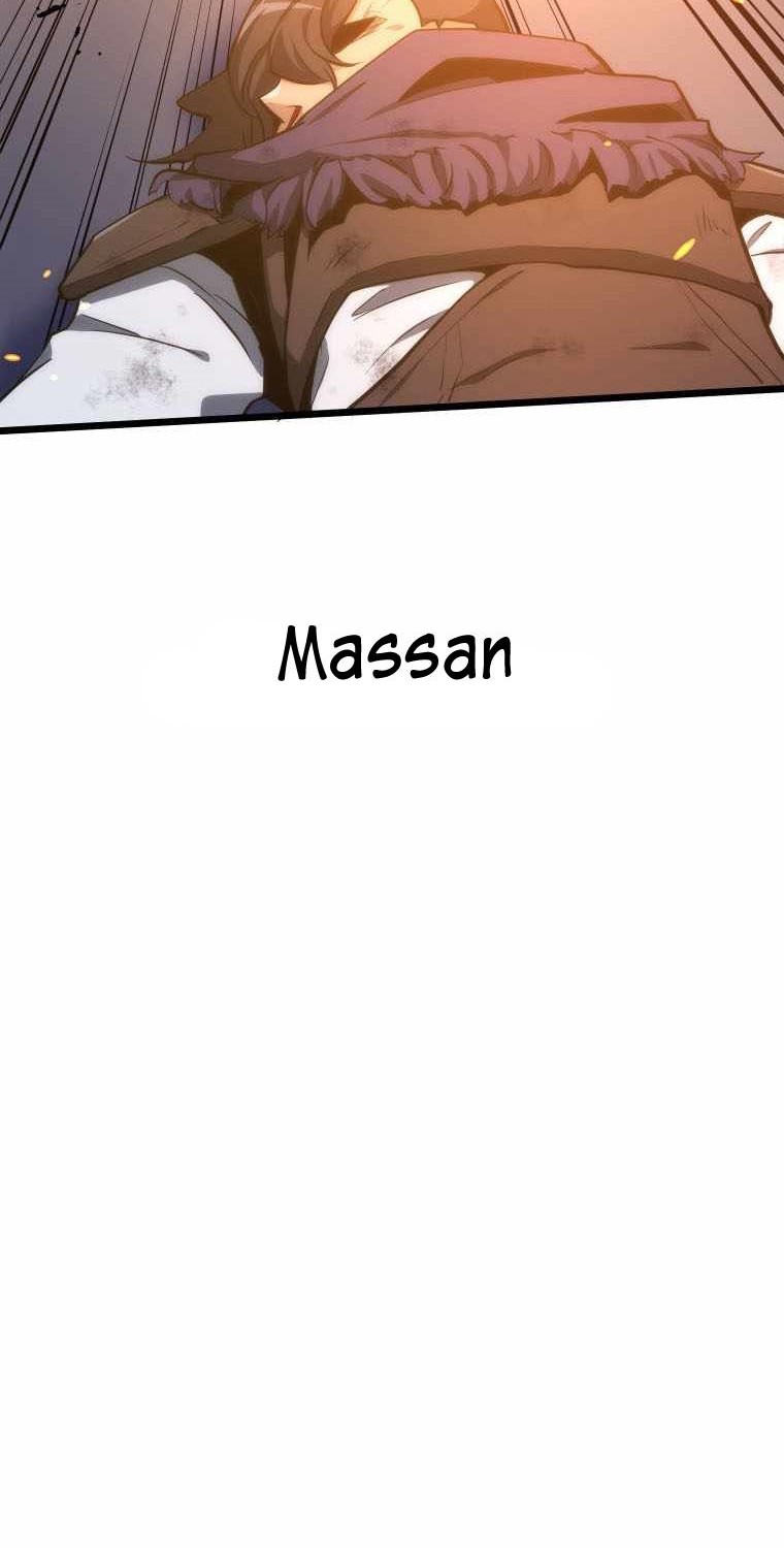 Chapter 17 - halaman 56