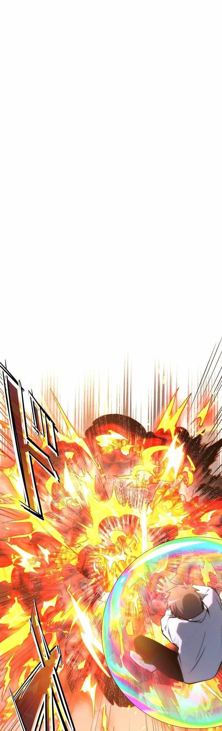 Chapter 17 - halaman 59