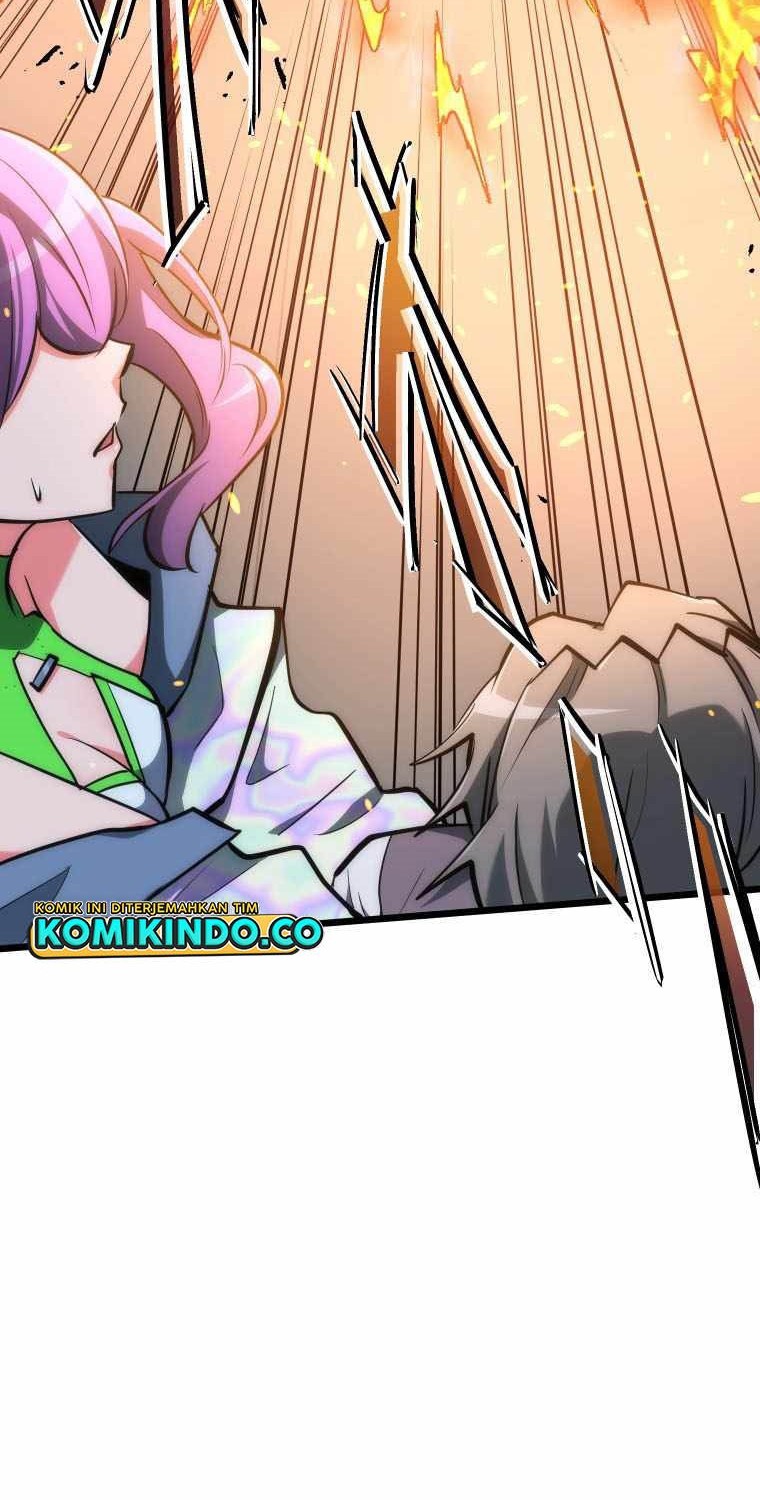 Chapter 17 - halaman 60