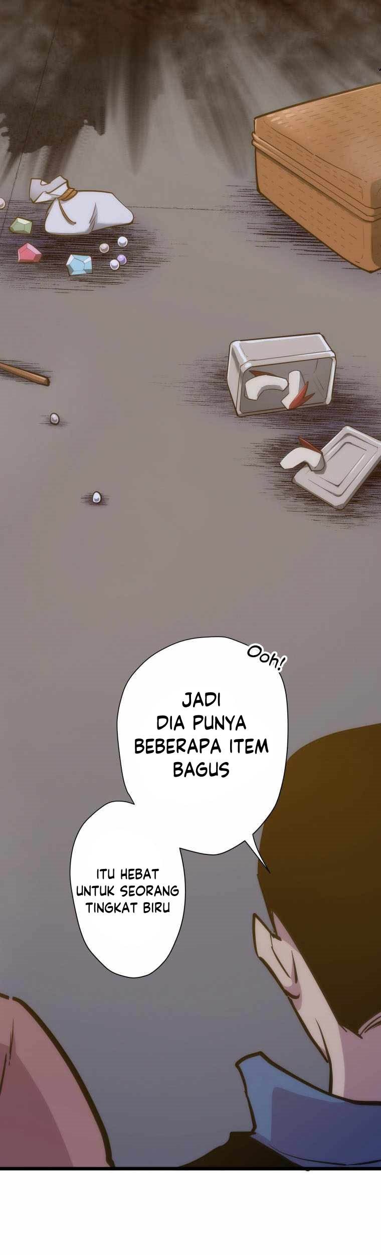 Chapter 17 - halaman 63