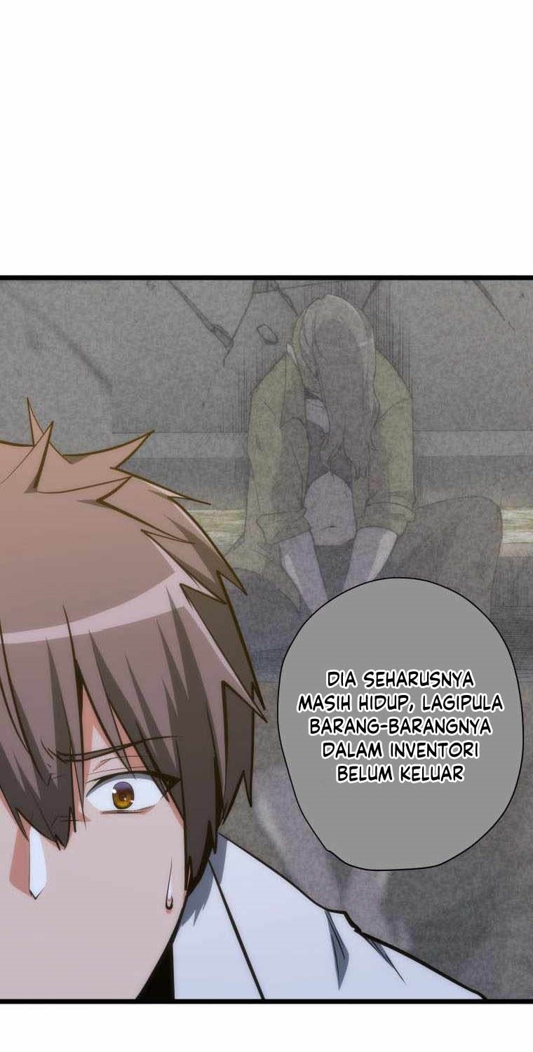 Chapter 17 - halaman 64