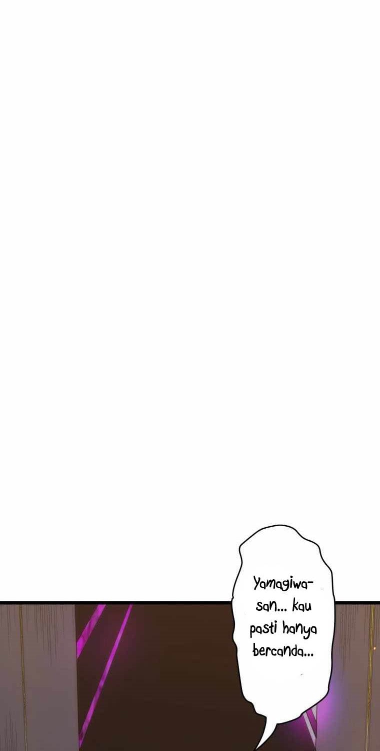 Chapter 17 - halaman 68
