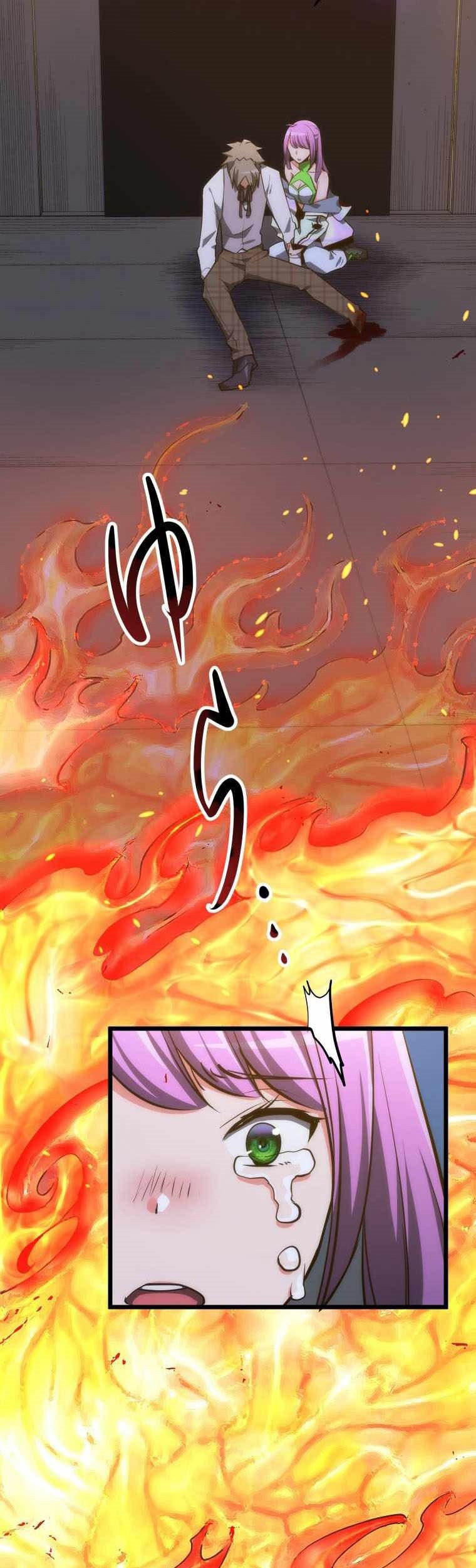 Chapter 17 - halaman 69