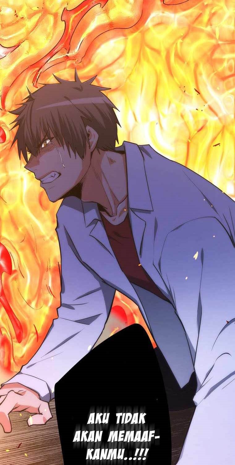 Chapter 17 - halaman 70