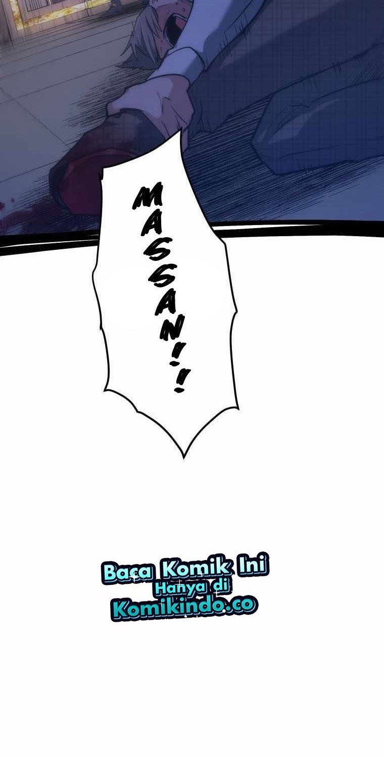 Chapter 17 - halaman 5