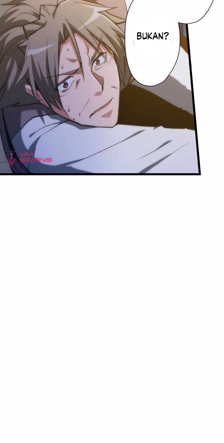 Chapter 17 - halaman 7
