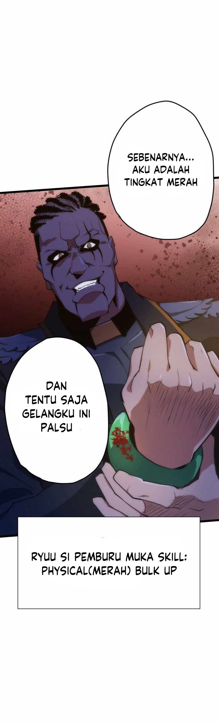 Chapter 17 - halaman 8