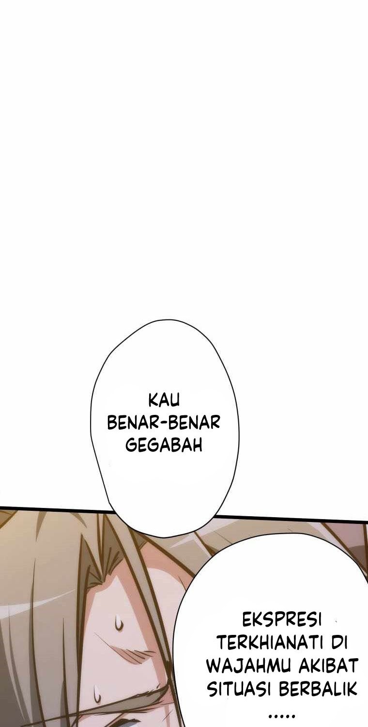 Chapter 17 - halaman 9