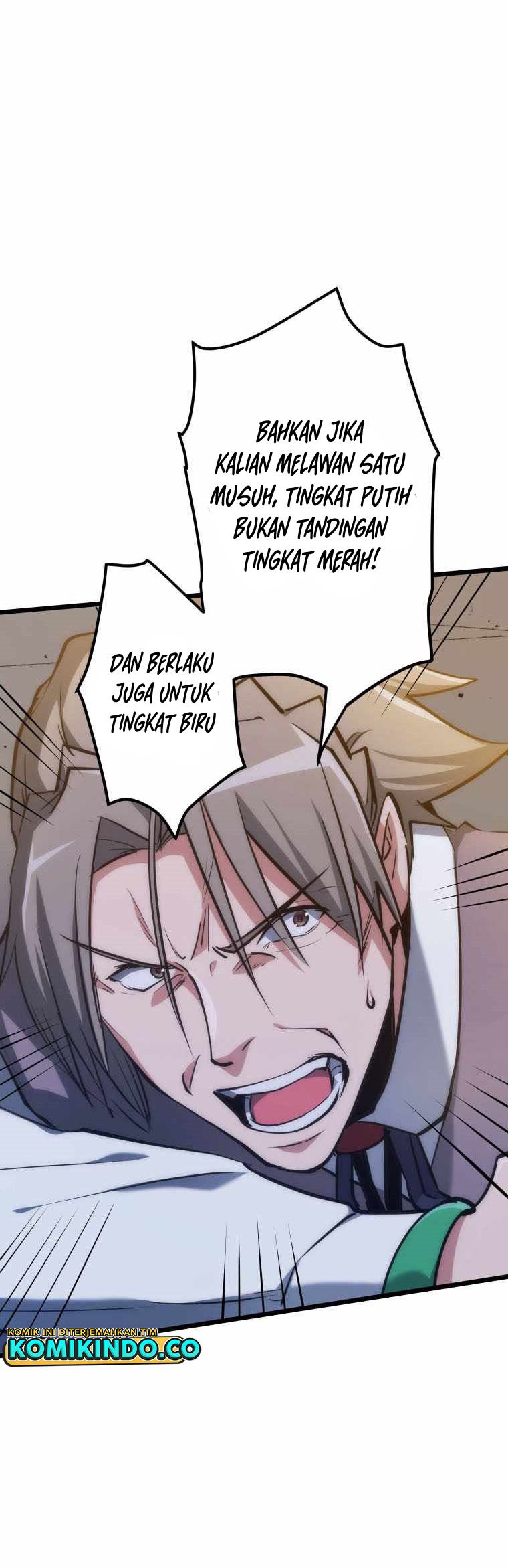 Chapter 17 - halaman 12