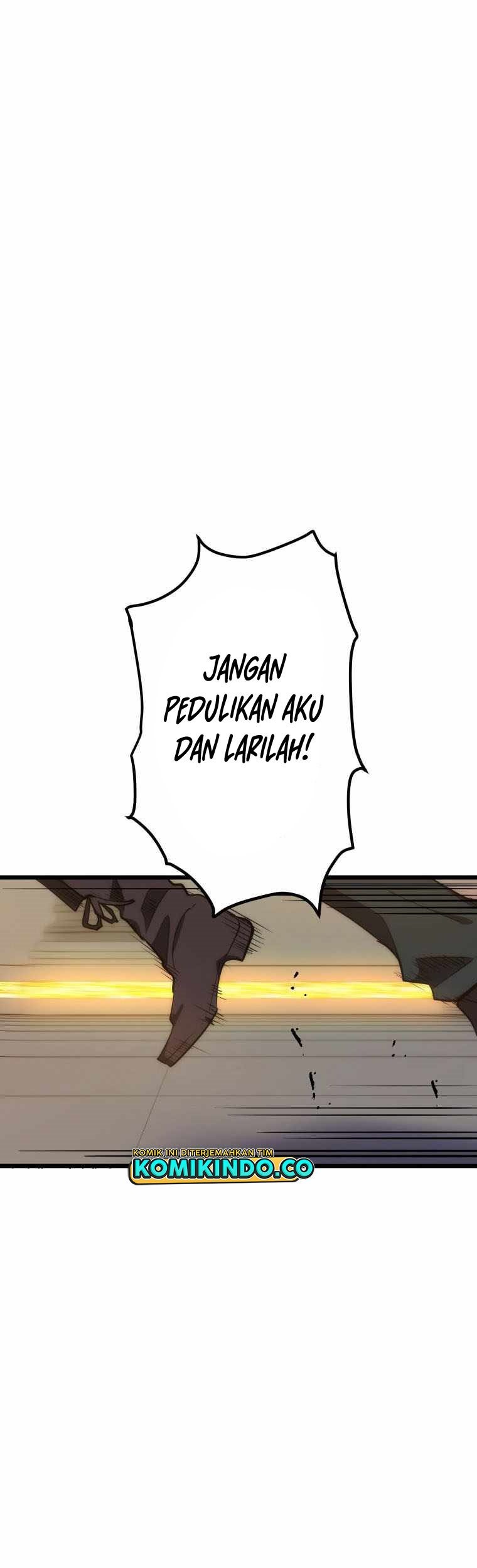 Chapter 17 - halaman 13