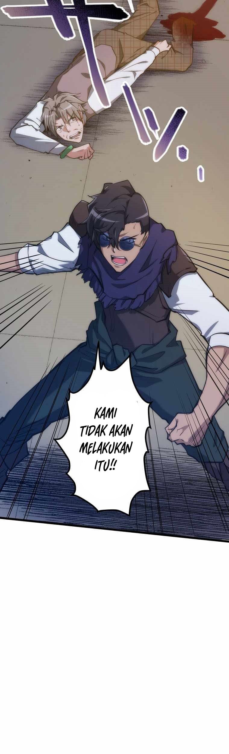 Chapter 17 - halaman 15