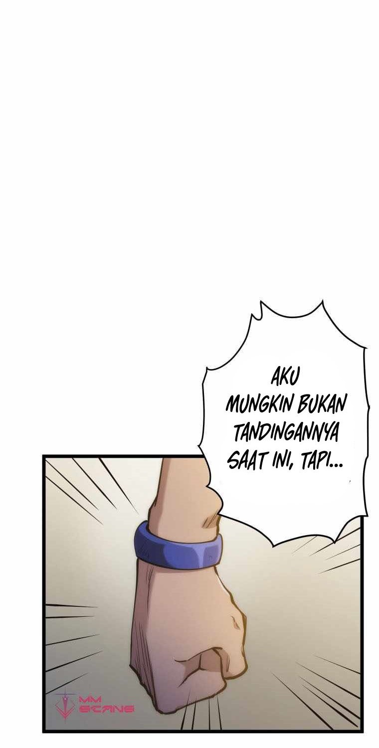 Chapter 17 - halaman 16