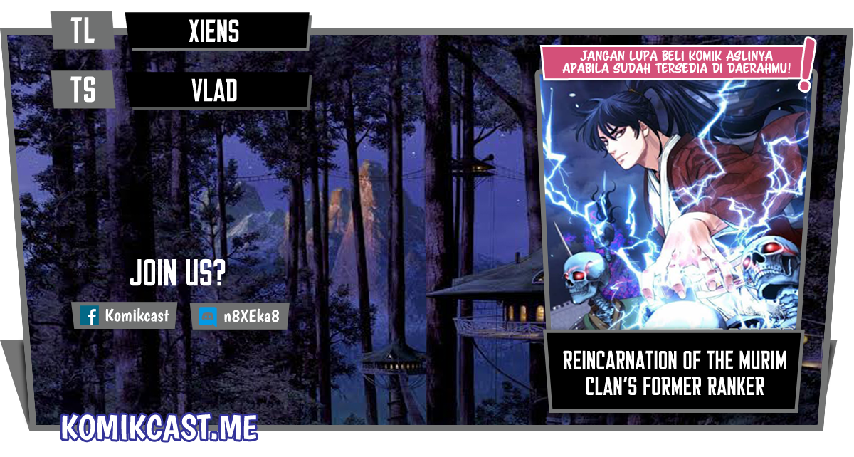 Chapter 57 - halaman 2