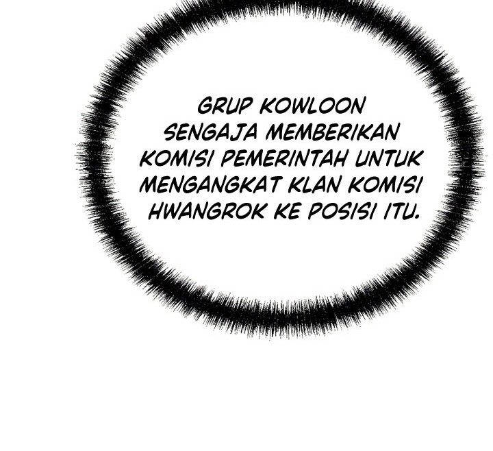 Chapter 57 - halaman 20