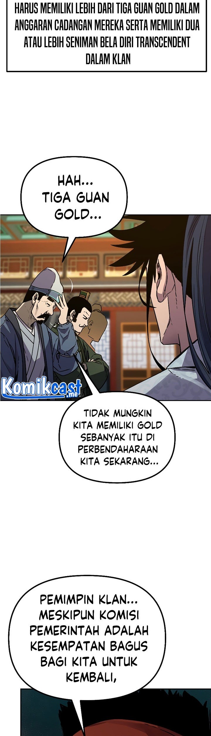 Chapter 57 - halaman 23