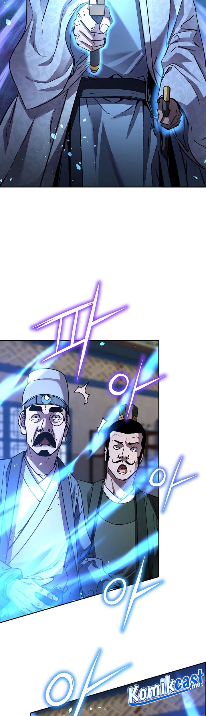 Chapter 57 - halaman 29