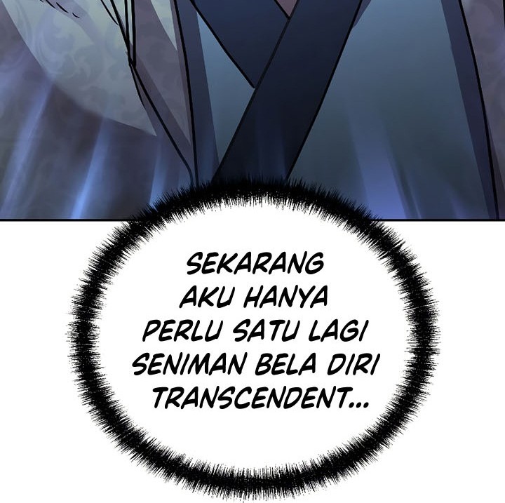 Chapter 57 - halaman 32