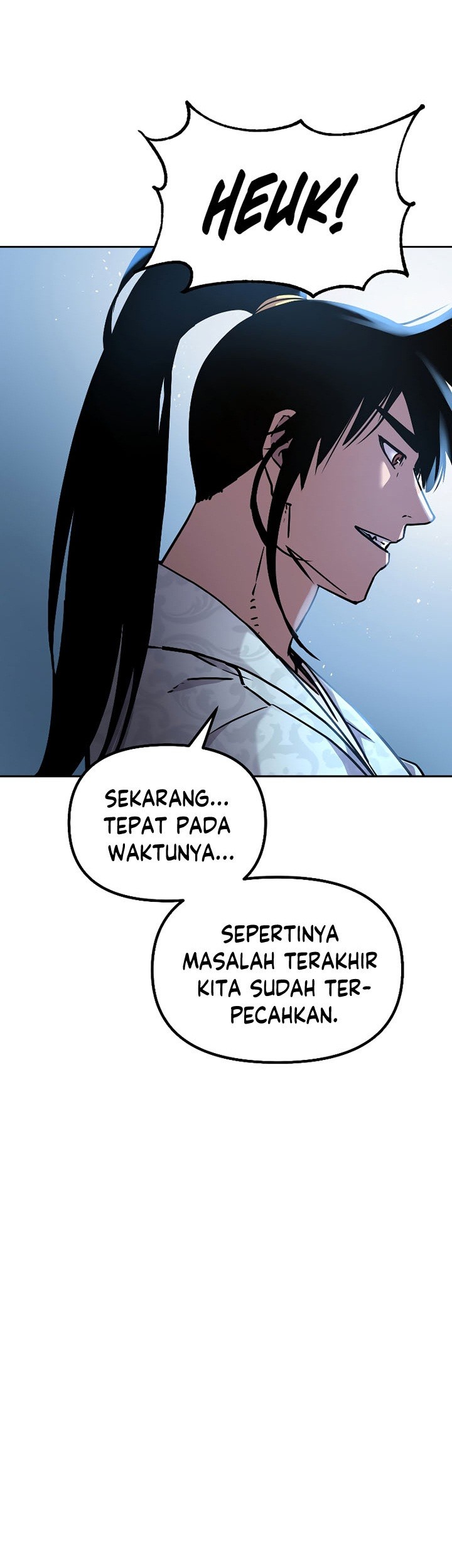 Chapter 57 - halaman 41