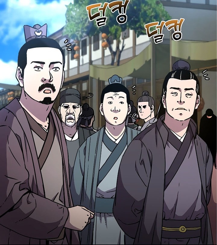 Chapter 57 - halaman 44