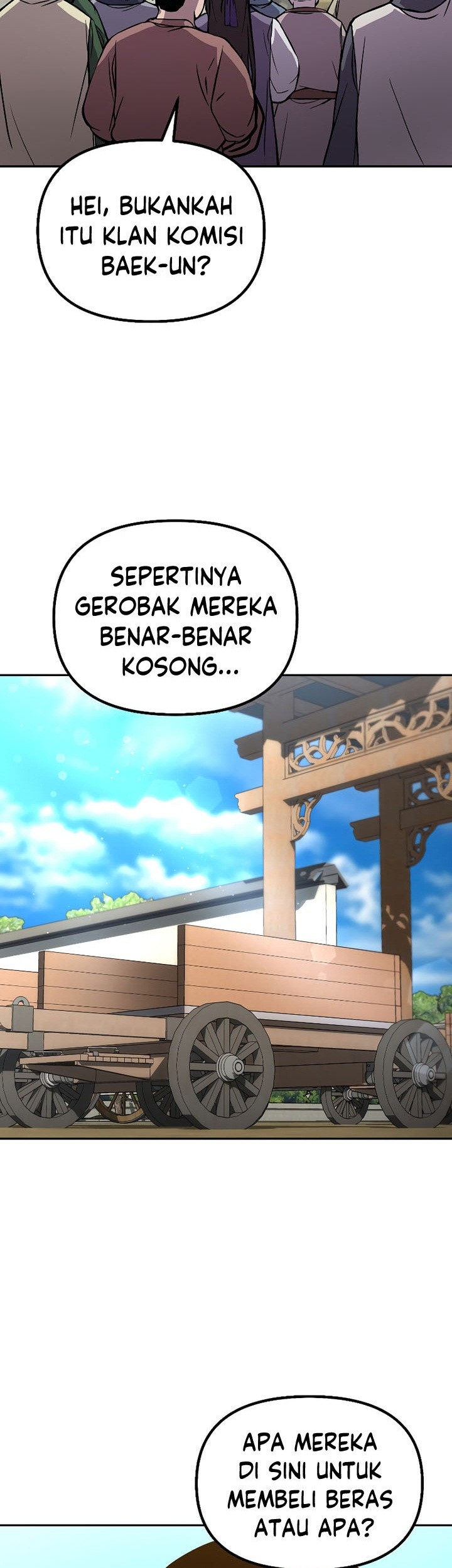 Chapter 57 - halaman 47