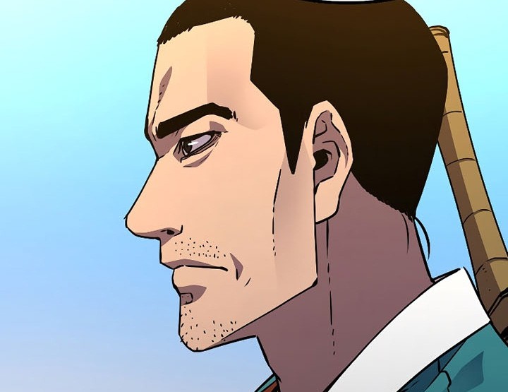 Chapter 57 - halaman 48