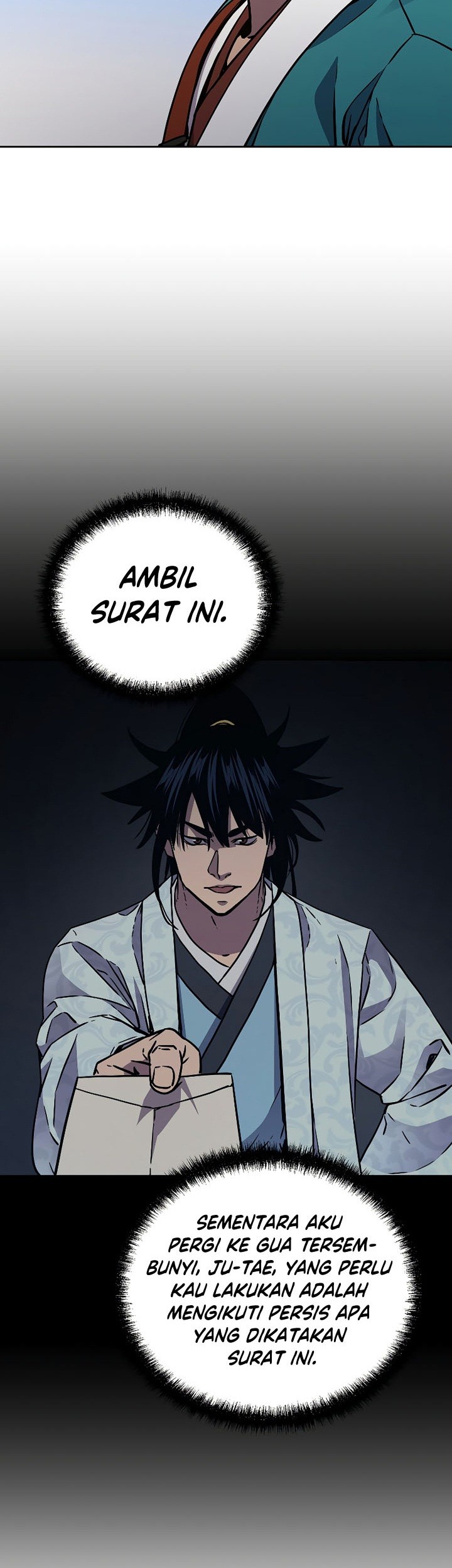 Chapter 57 - halaman 49