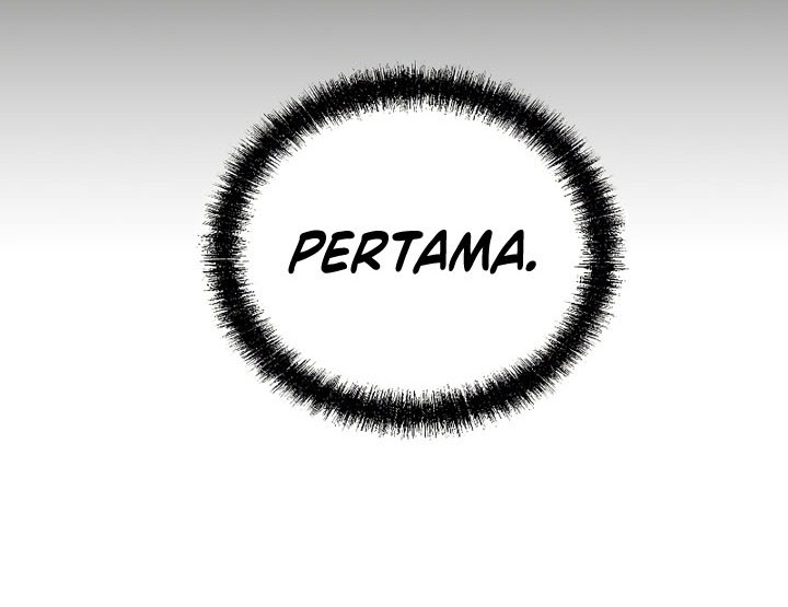Chapter 57 - halaman 50