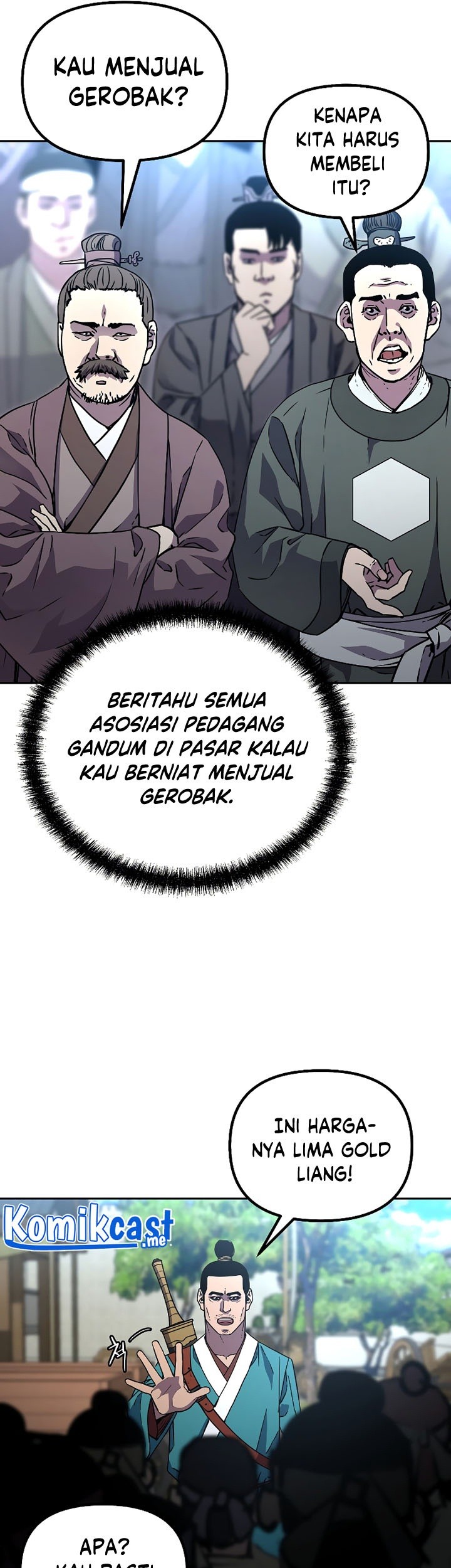 Chapter 57 - halaman 51