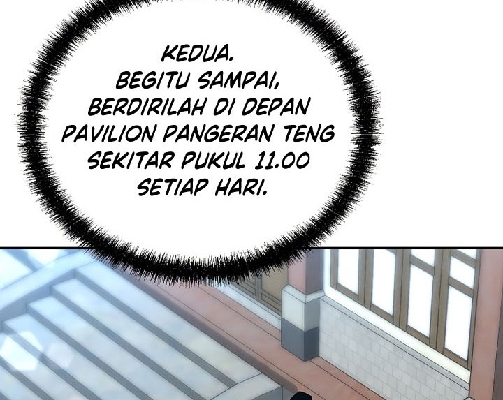 Chapter 57 - halaman 54