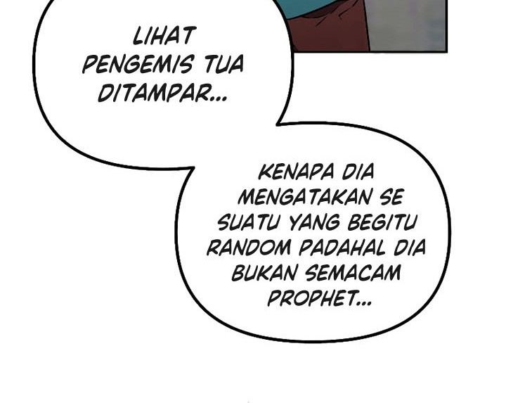 Chapter 57 - halaman 56