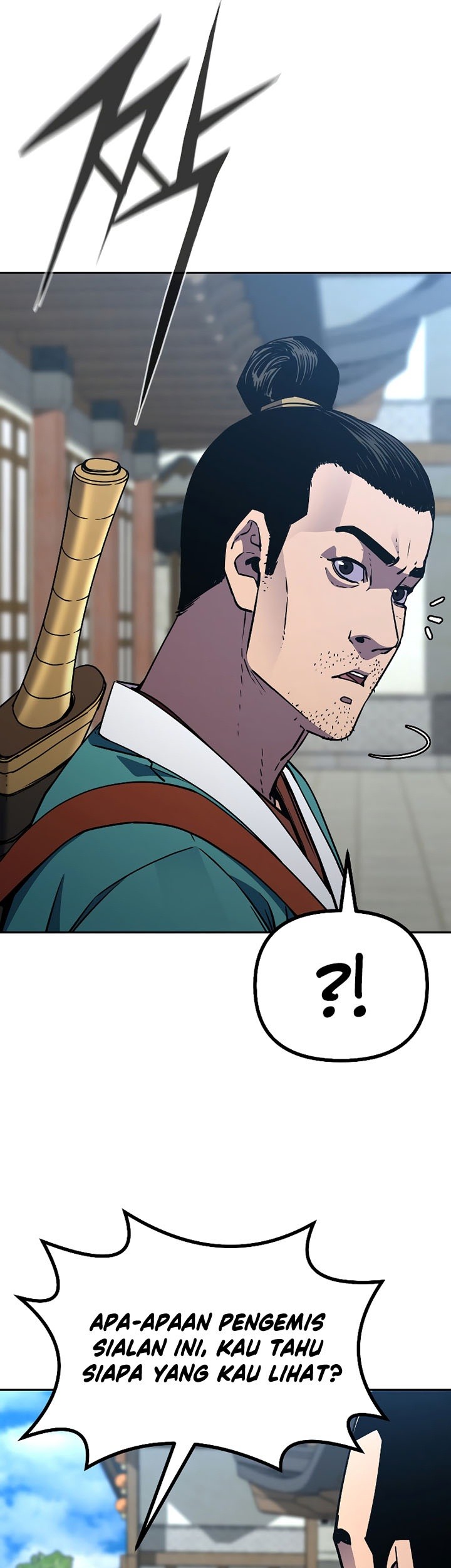 Chapter 57 - halaman 57