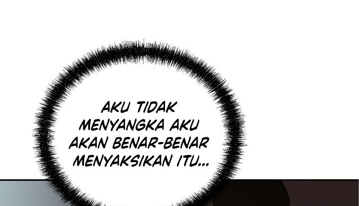 Chapter 57 - halaman 60