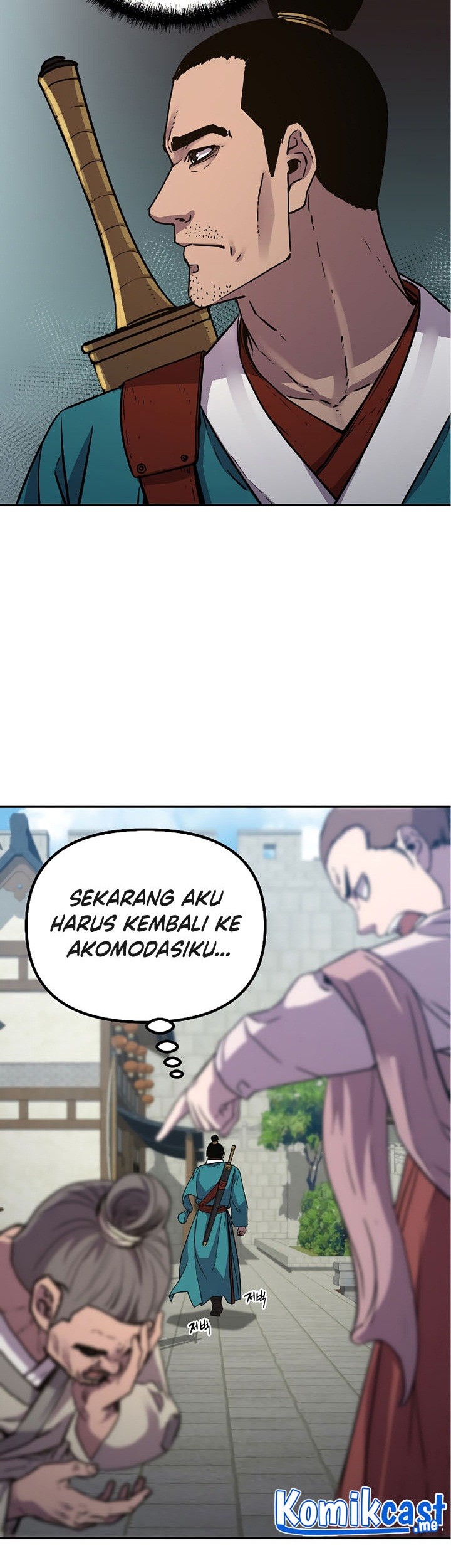 Chapter 57 - halaman 61