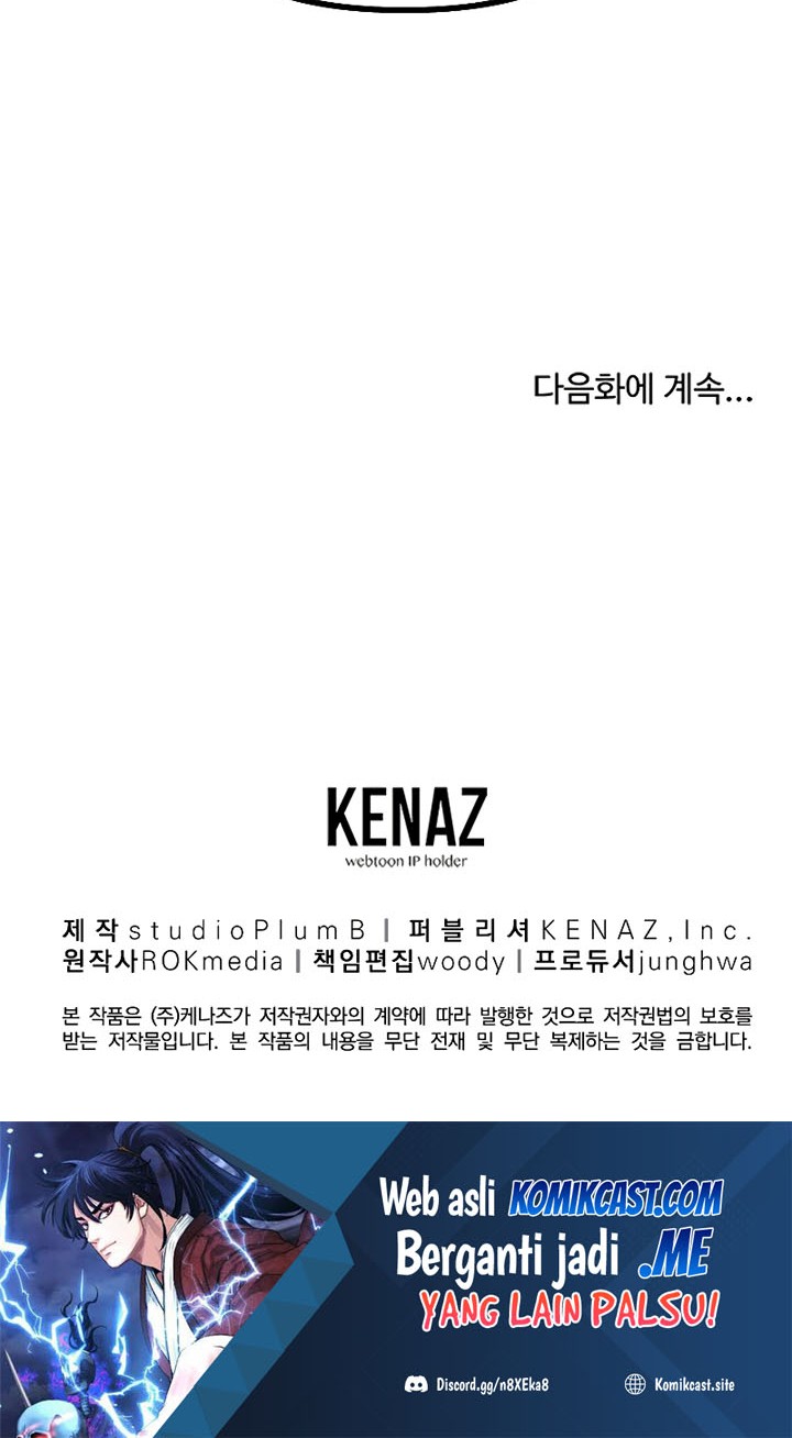 Chapter 57 - halaman 70