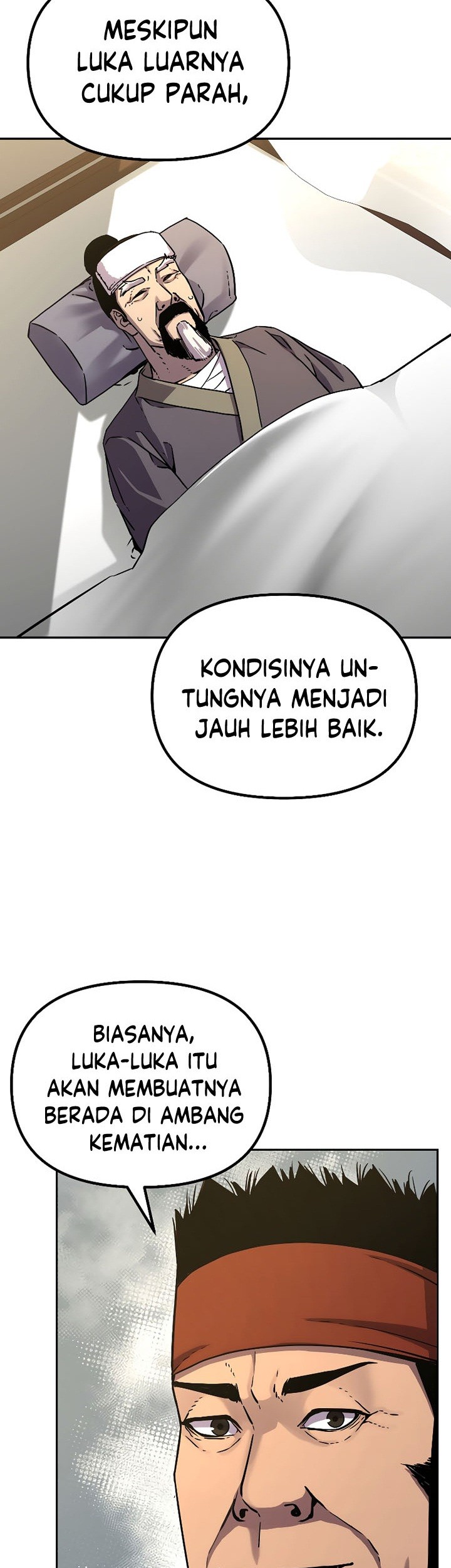 Chapter 57 - halaman 7