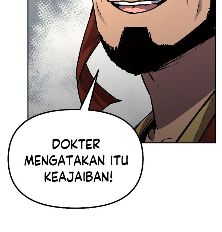 Chapter 57 - halaman 8