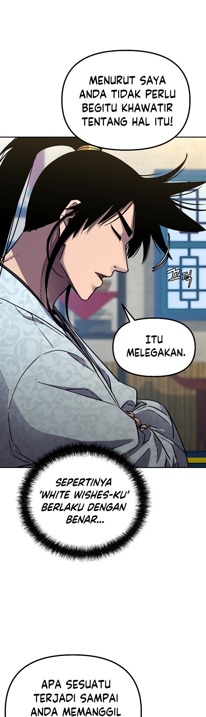 Chapter 57 - halaman 9
