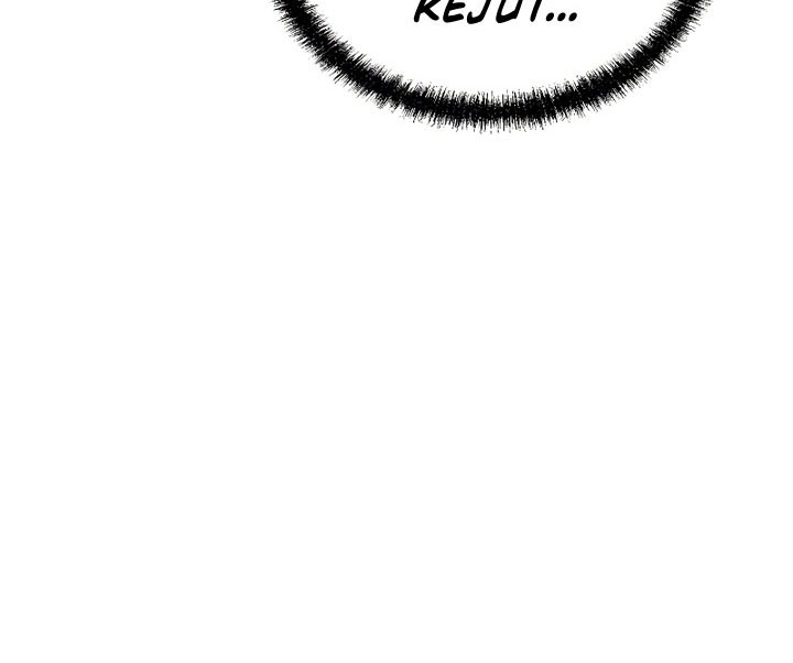 Chapter 57 - halaman 14
